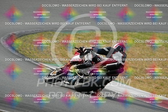 2024_05_19_PBK_47124 | Sportfotografie; SlowMotion; Video; Rennstrecke; Hafeneger; RSE; Speer; Trackday; Motorsportarena; Hockenheimring; Brno; Most; Barcelona; Valencia, Benny; Kaetzmer;