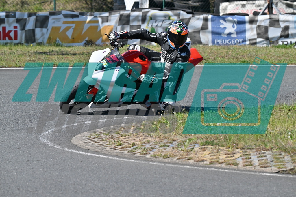DZ9_4830 | zweirad-pictures