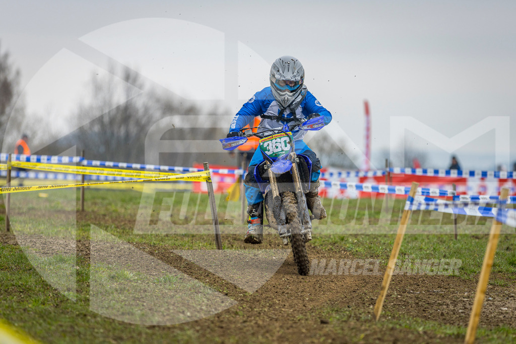 FAM_4075 | fullactionmedia-shop