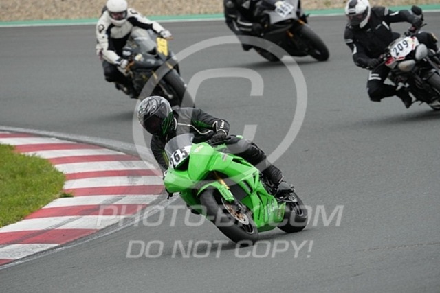 2024_06_21_PBK_17533 | Sportfotografie; SlowMotion; Video; Rennstrecke; Hafeneger; Speer; Racing; RSE; BMW; CBO; Trackday; Motorsportarena; Hockenheimring; Brno; Most; Barcelona; Valencia