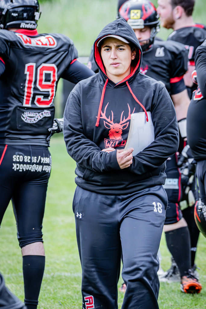 IMG_3919 | SportEventFotografie - Roman Stoiber