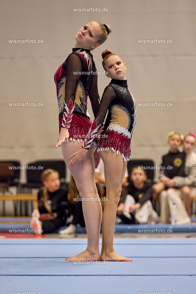 251108_wismar_345 | wismarfoto.de - Realisiert mit Pictrs.com