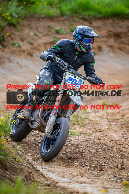 MaZZes_FotoMatrix_230813_3758 | S3