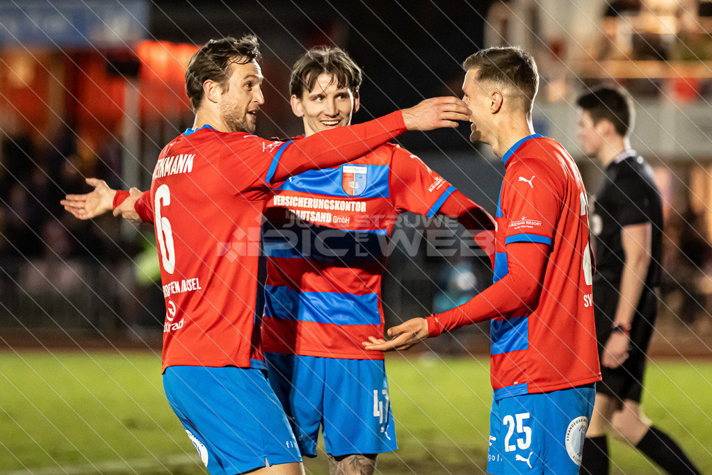20260317_Picselweb-Fotografie_1R3_1464 | Dein Fotograf aus dem Landkreis Stade für Sport und Events - Realisiert mit Pictrs.com
