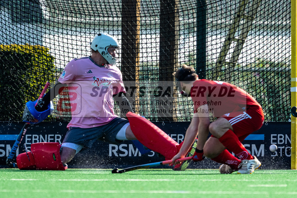 BHC Herren - CzV 3-4 18.05.25 SG-1388 | Hockey,Sport,Fieldhockey,1.Bundesliga,2.Bundesliga,Sportfotografie,Shop,Sportphotography,Feldhockey,Hockeyliga