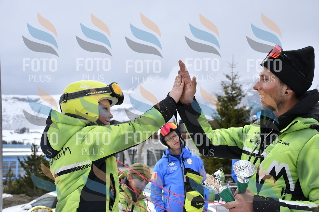 A4953 | holidayphoto