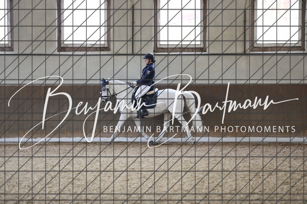 AZ2A0694 | Benjamin Bartmann Photomoments