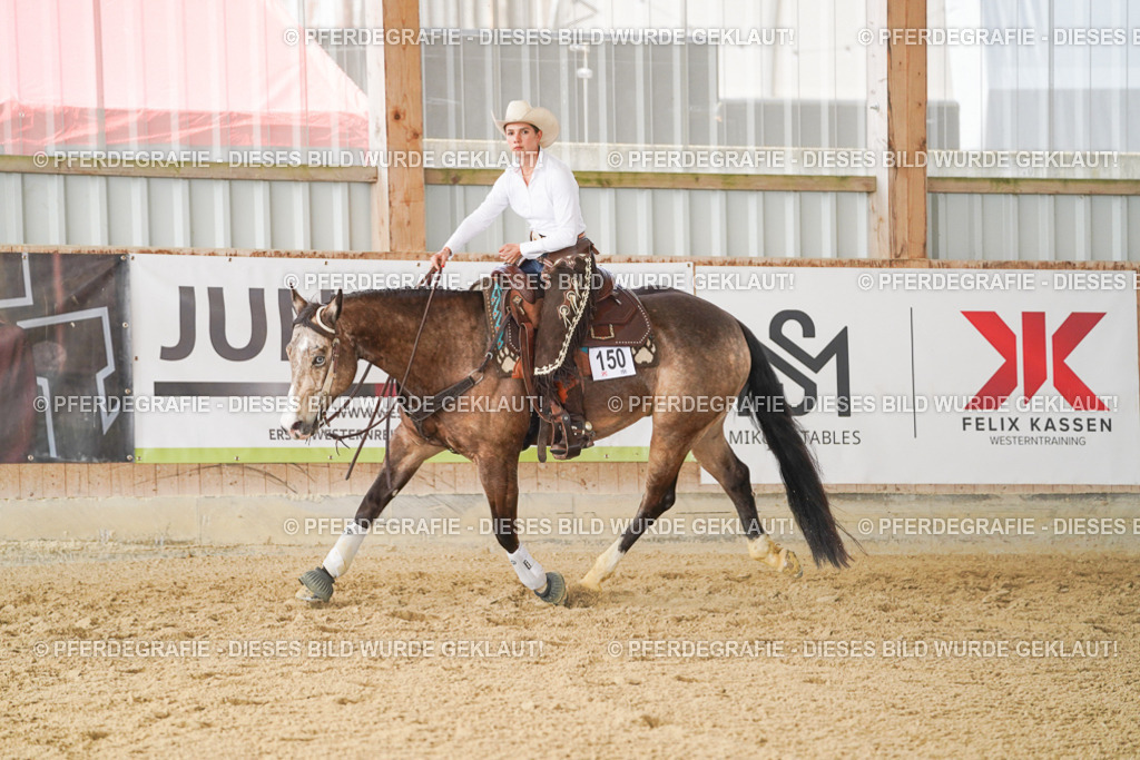 DSC01447 | Pferdegrafie