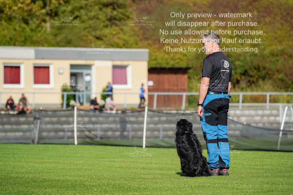 Sonntag_Gh (35 von 465) | stephaniefillaphotographie - Realisiert mit Pictrs.com