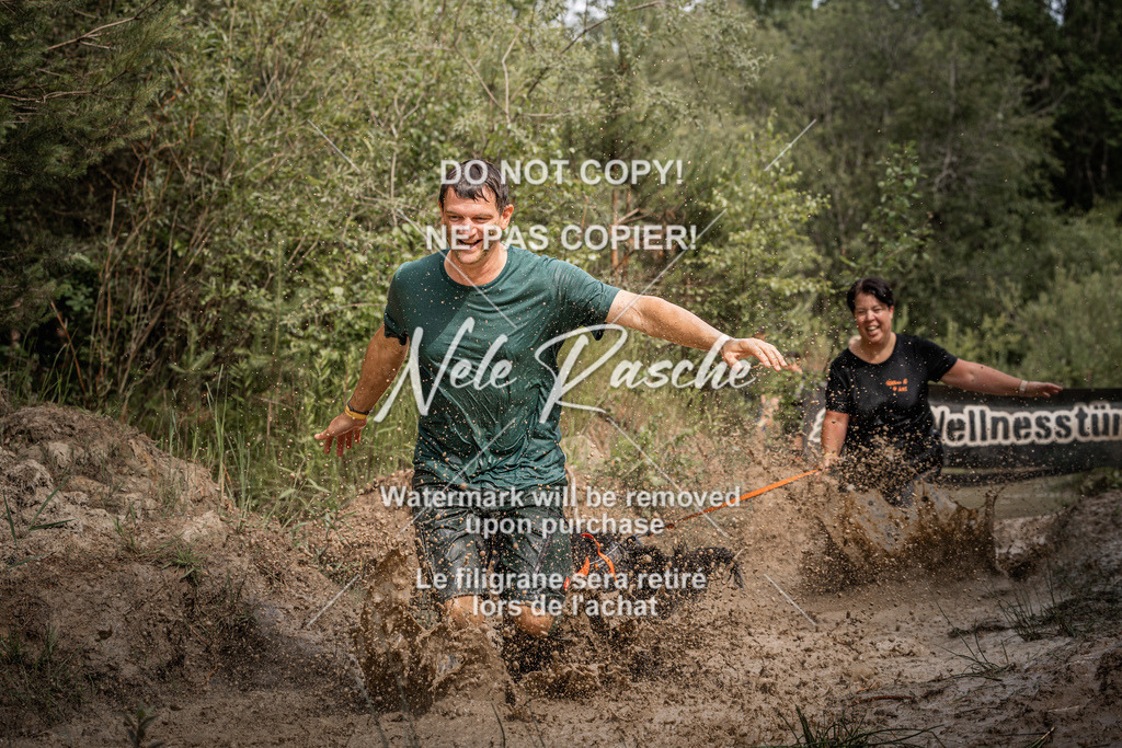 nelerasche_Hoope2026_Sa1030-1100_208 | nelerasche