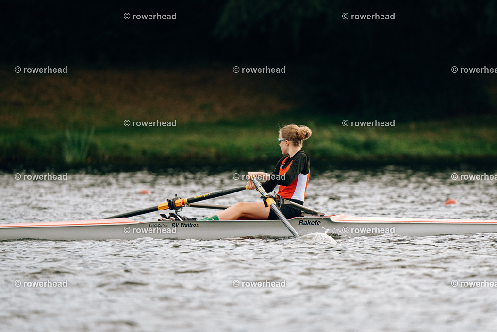 20241006_rowerhead_R212v_S0014_DSC05360 | rowerhead - Realisiert mit Pictrs.com