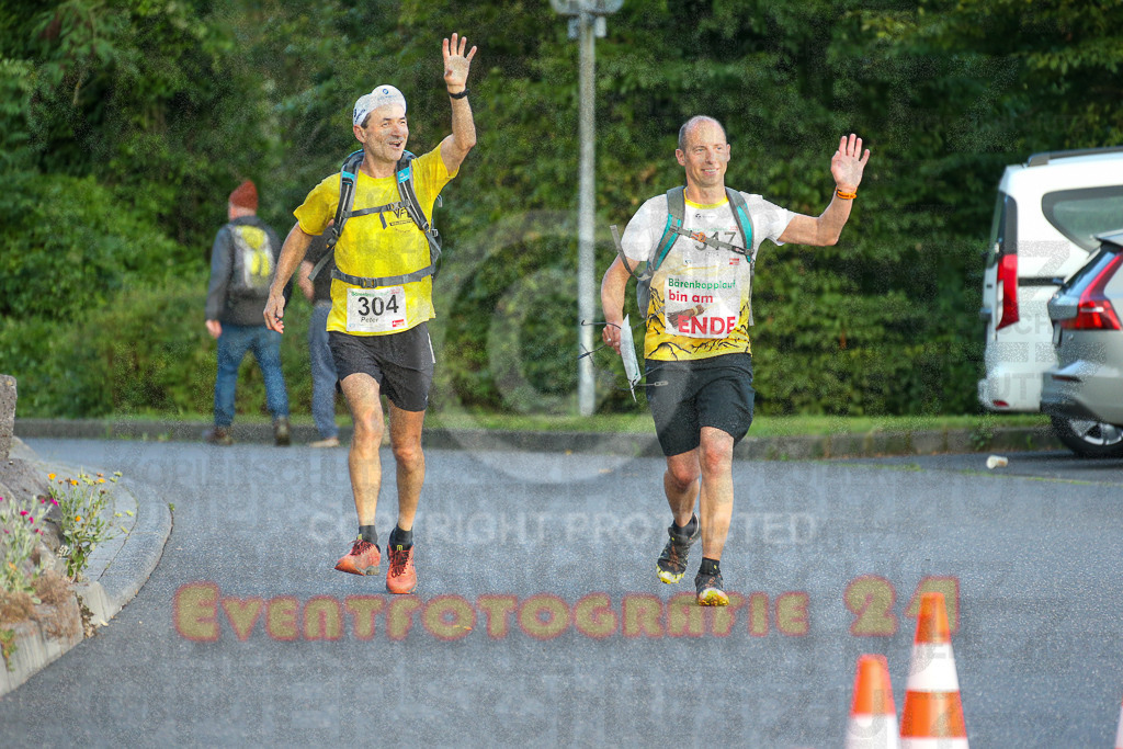 250801_2011_EX1_8584 | Sportfotografie im Rhein-Sieg Kreis, Köln, Bonn, NRW, Rheinland Pfalz, Hessen, etc. Unser Tätigkeitsfeld umfasst den Laufsport vom Volkslauf über den Marathon, Duathlon, Triathon bis zum Ultralauf wie Kölnpfad Ultra oder Schindertrail.