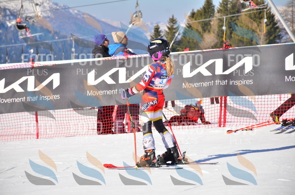 VR4_8353 | holidayphoto