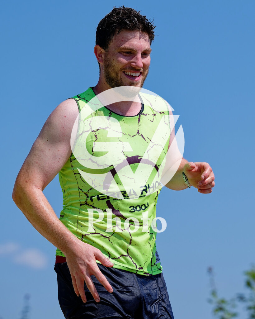 DZ9_4185 | Velletri Photo