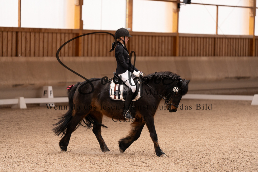 A7506962 | Turnier/Reitfotograf