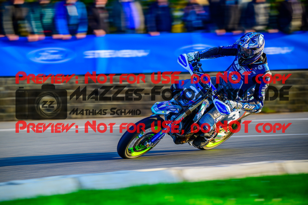 MaZZes_Fotomatrix_20251012_6021986_0891 | SUPERBIKER