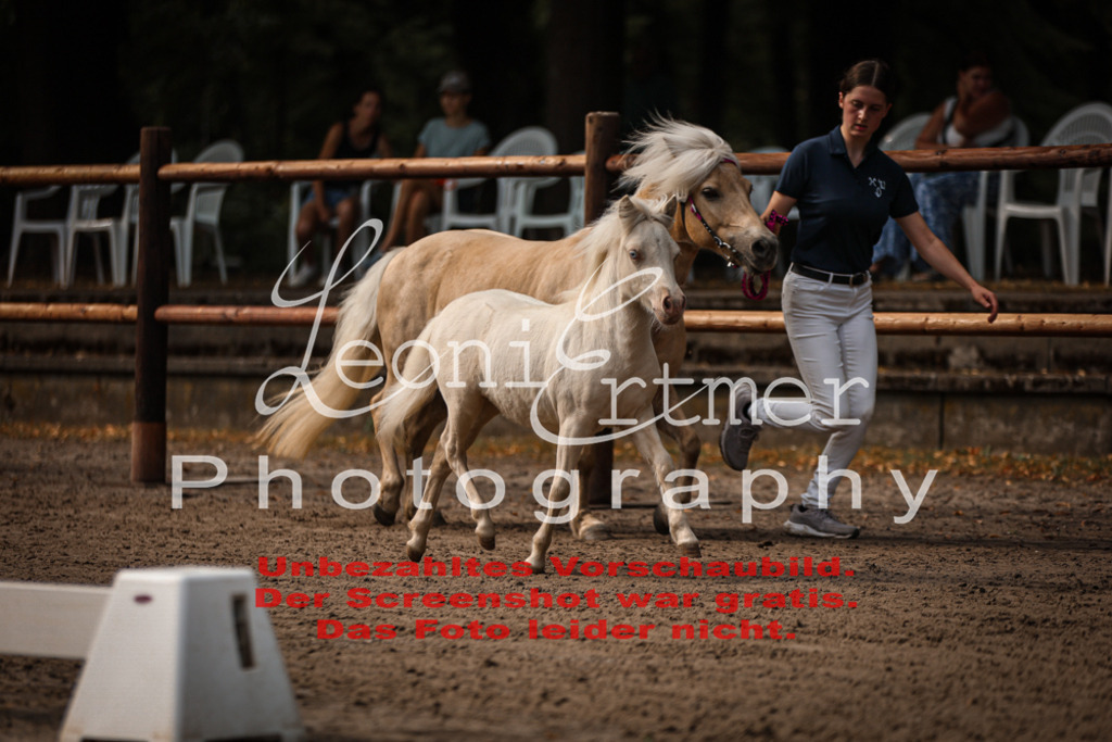 1.Fr00080 | Leoni Ertmer Photography - Realisiert mit Pictrs.com