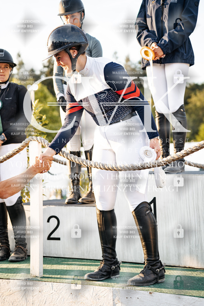 CK704028 | Turnierfotografie Pferdefotografie Trier Rheinland-Pfalz Pferdesport Reitsport Tierfotografie Sportfotografie Pferdevideo Pferdevideografie Equestrianvideography equestrianphotography  - Realisiert mit Pictrs.com