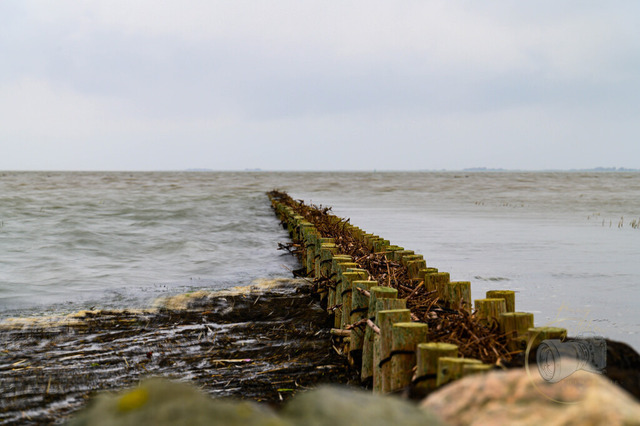 _DSC2935-2 | Shop für Prints Landschaftsfotografie Sächsische Schweiz Naturfotografie in Thüringen Fotos vom Findlingspark Nochten Kloster Sankt Marienstern Bilder Festung Königstein PanoramaRhododendronpark Kromlau FotogalerSchleswig-Holstein Küstenlandschaften