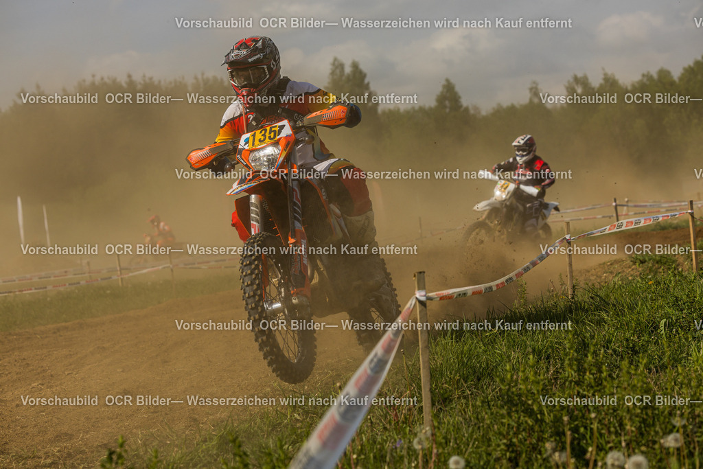 GCC Venusberg Samstag R6-8177 | OCR Bilder Fotograf Eisenach Michael Schröder