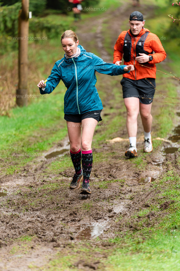 LBL23_0139_fotozm_A744769 | Entdecken Sie die Schönheit von Veranstaltungen mit unserem Bildershop für professionelle Veranstaltungsfotos. Tauchen Sie ein in eine Welt voller lebendiger Bilder, die die Atmosphäre und die Emotionen von unvergesslichen Momenten einfangen. - Realisiert mit Pictrs.com