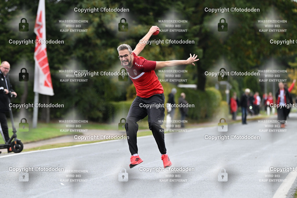 DSC_2678 | Steffen Andreßen / Burhafe