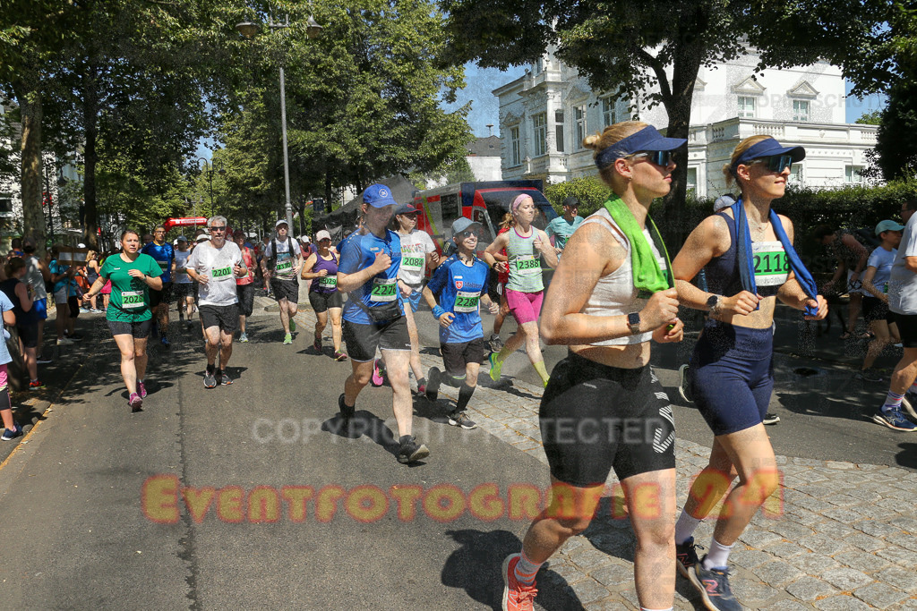 250621_1107_EX1_3408 | Sportfotografie im Rhein-Sieg Kreis, Köln, Bonn, NRW, Rheinland Pfalz, Hessen, etc. Unser Tätigkeitsfeld umfasst den Laufsport vom Volkslauf über den Marathon, Duathlon, Triathon bis zum Ultralauf wie Kölnpfad Ultra oder Schindertrail.