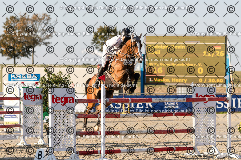 CL5A8263 | Emilia Reinking Fotografie - Realisiert mit Pictrs.com