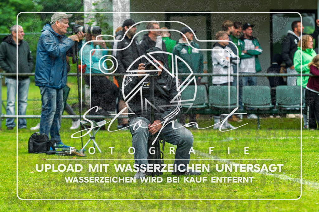 Final Kreispokal HK - Germania Walsrode vs. TSV Wietzendorf | Ekki Beuth; Finale Kreispokal HK - Germania Walsrode vs. TSV Wietzendorf am 07.06.2026 in Sportplatz Alter Schulweg, Schülern - Realisiert mit Pictrs.com
