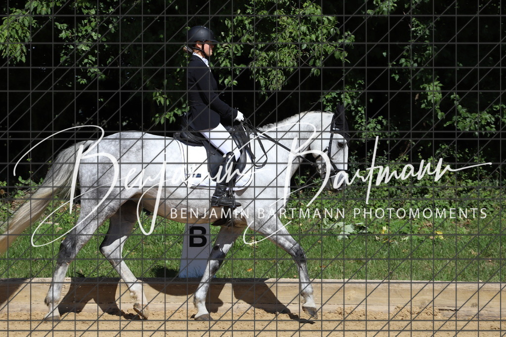 IMG_5971 | Benjamin Bartmann Photomoments