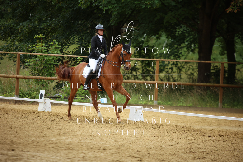 IMGM1941 | pl-fotografie