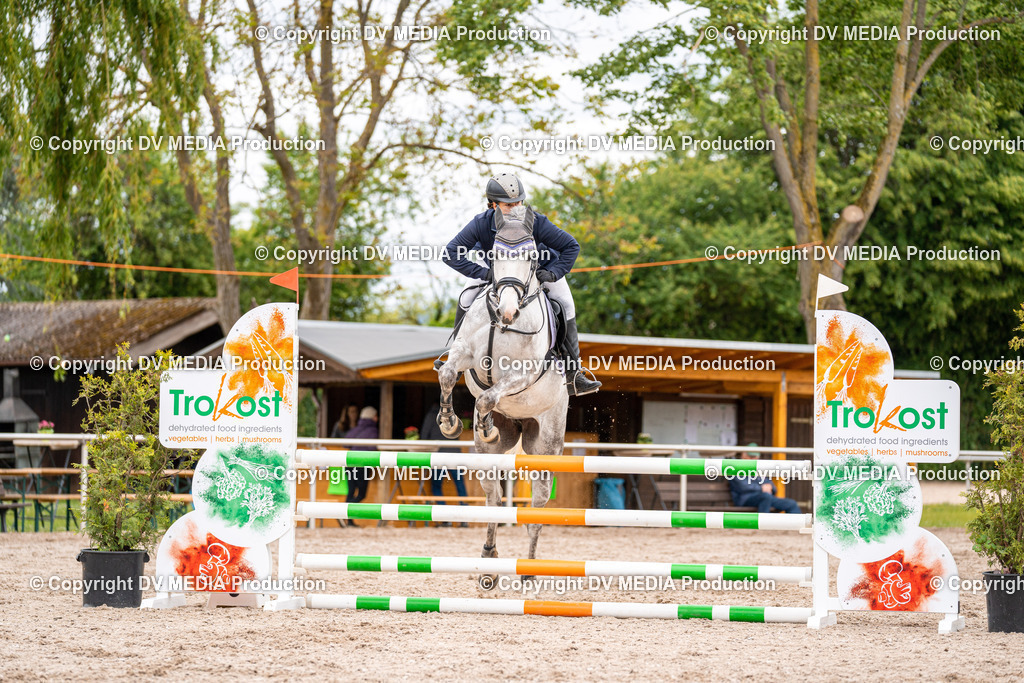 Eppelheim Tag 1-71 | dv-media-shop - Realisiert mit Pictrs.com