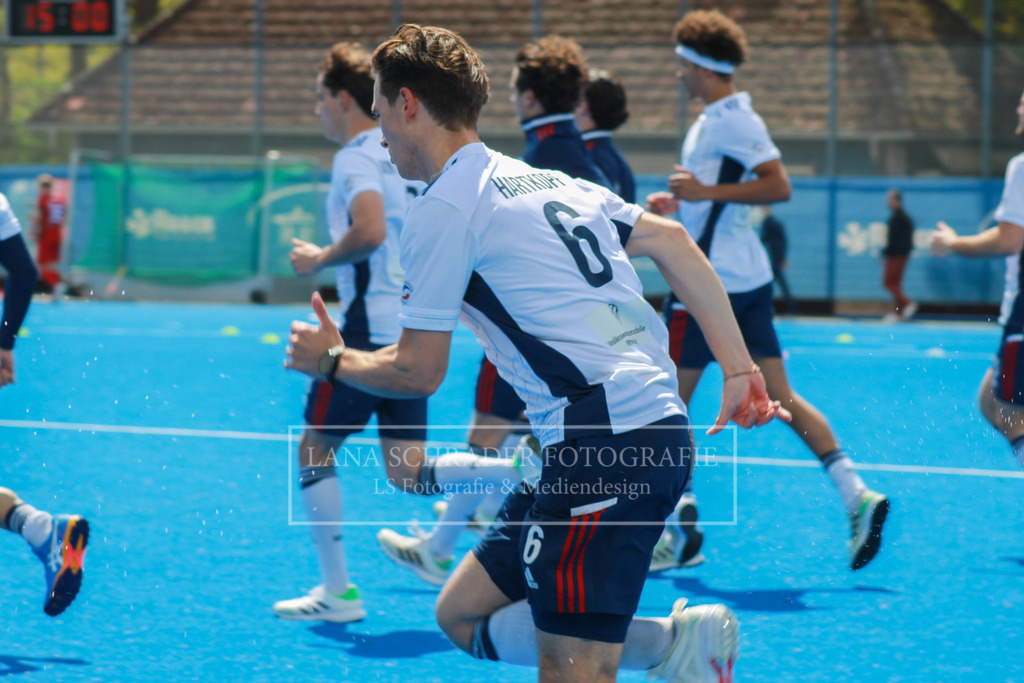 Berliner HC - Mannheimer HC 07.05.2023-081 | lanaschraderfotografie - Realisiert mit Pictrs.com