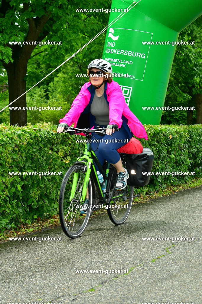 DSC_8887 | Sportfoto event-gucker Herbert Scherer