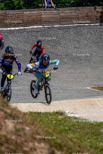 BayBMX2026-05930 | Fotogalerie von Thomas Dettweiler mit Eventbildern und lizenzfreien Fotos. Perfekt als Wandbild, für Büro, Website oder private Nutzung. - Realisiert mit Pictrs.com