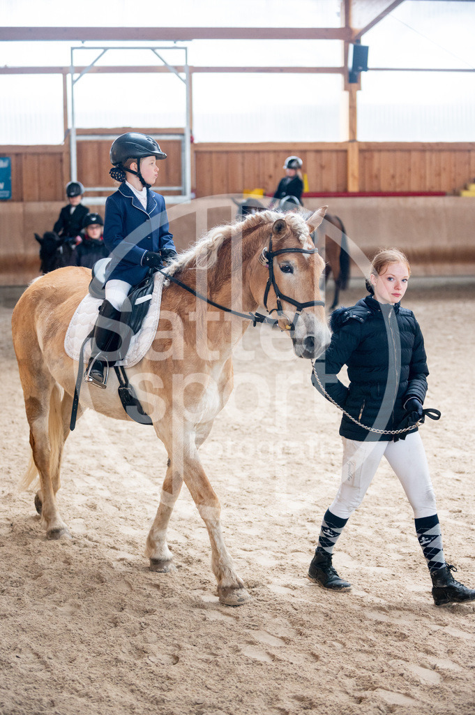 DSC_6294 | sattelsport - Realisiert mit Pictrs.com