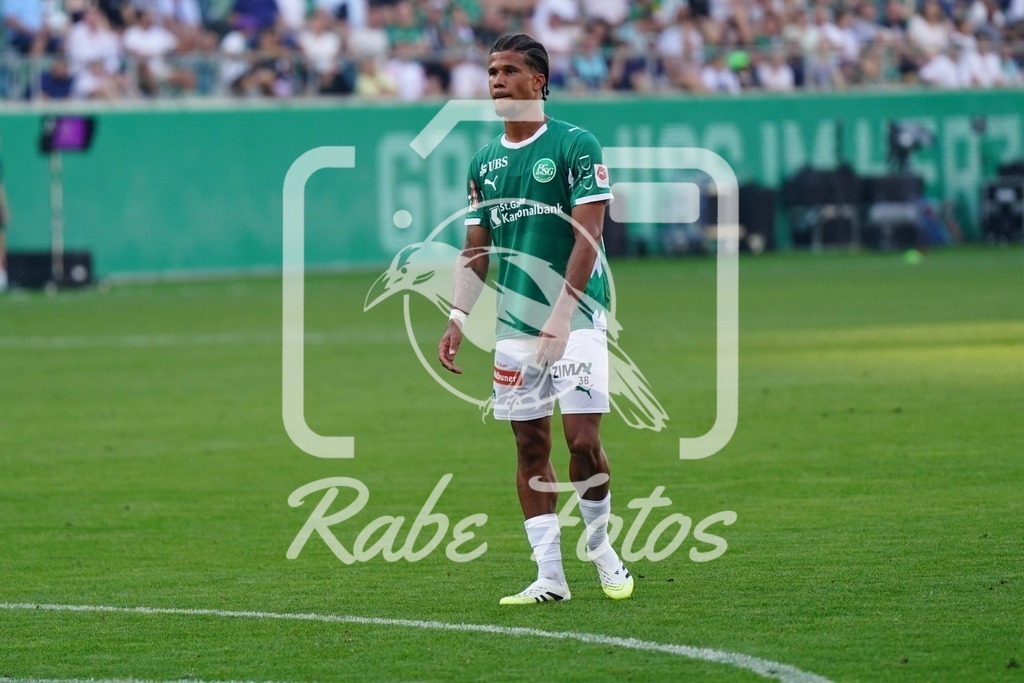 Foto 09.08.25_ 19 34 11 | rabefotos