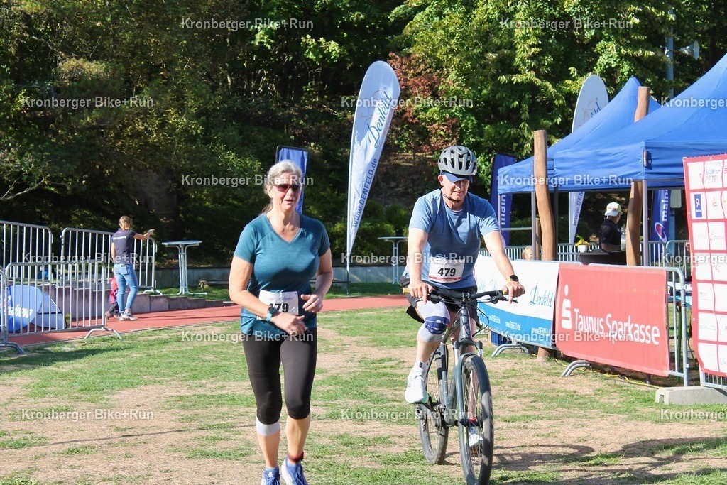 IMG_5925 | Kronberger Bike+Run - Realisiert mit Pictrs.com