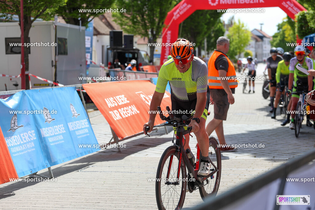 IMG_3435 | Neusiedler See Radmarathon 2025 #neusiedlerseeradmarathon #yourpictrs #sportshot_your_pictrs @Sportshotphotography Copyright:www.sportshot.de