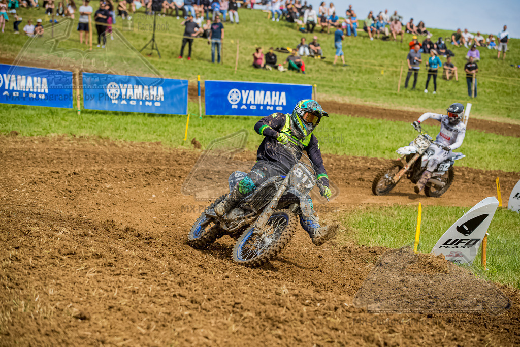 AS7I8387 | EeaA-Entertainment fotografiert für den SAM - Schweizerischer Auto- und Motorradfahrer-Verband und das Motor Journal in der Sparte Motocross, MX Photographie, Schweiz, SAM, MXRS, Swiss MX Network, Motocross Fotografie, MX Fotografie, Fotograf, Photographi