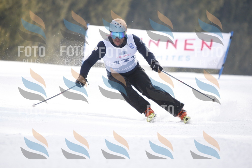 D6841 | holidayphoto