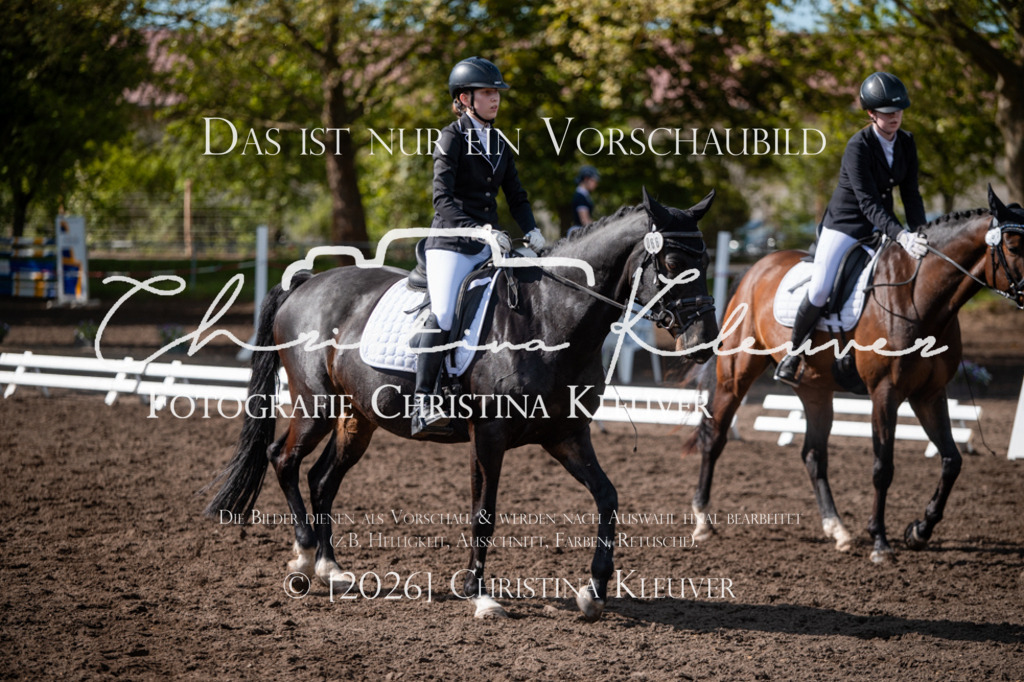 DSC_9078 | Christina-Kleuver