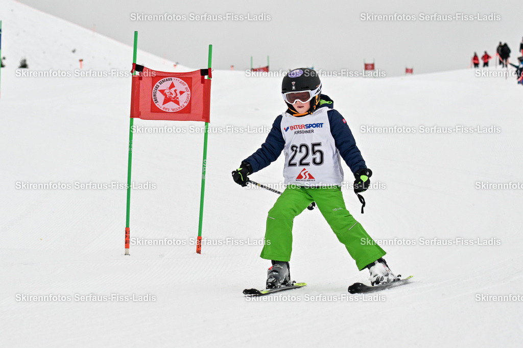 SRS_06.02.2026_0083 | SRS_06.02.2026_0083 - Realisiert mit Pictrs.com