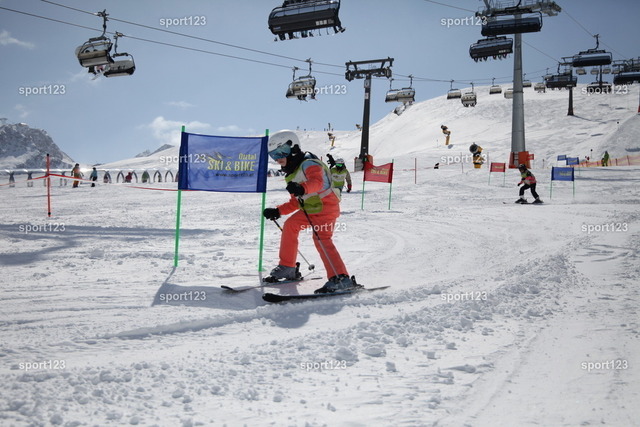 IMG_5525 | sport123 - Realisiert mit Pictrs.com