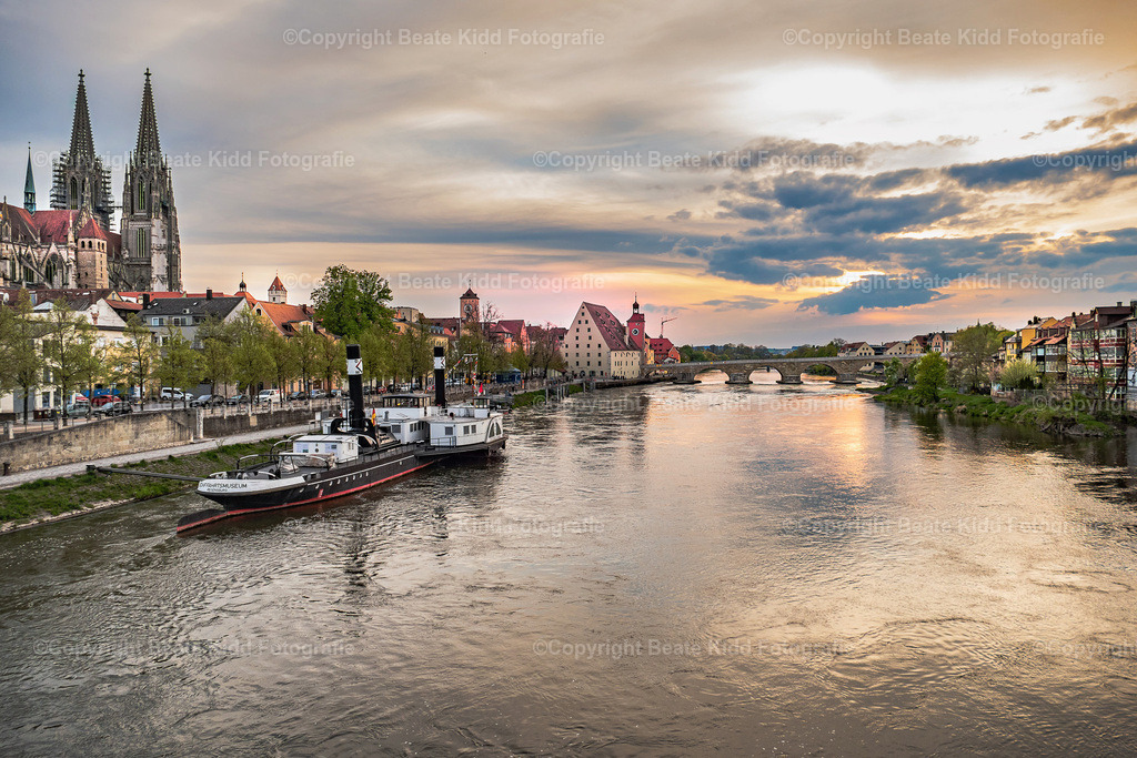 P1140417 | beatekidd-fotografie - Realisiert mit Pictrs.com