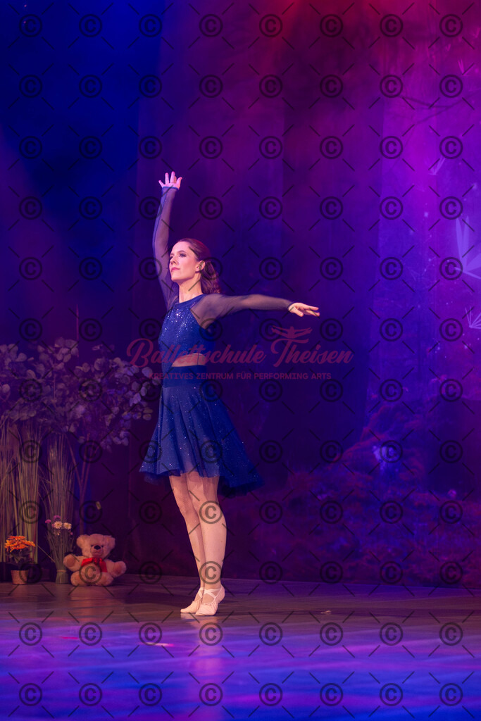 Ballettaufführung-1649 | Bildershop Lem'n Entertainment - Realisiert mit Pictrs.com