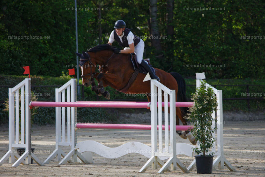 JHE_1186 | JoYa Fotografie - Realisiert mit Pictrs.com