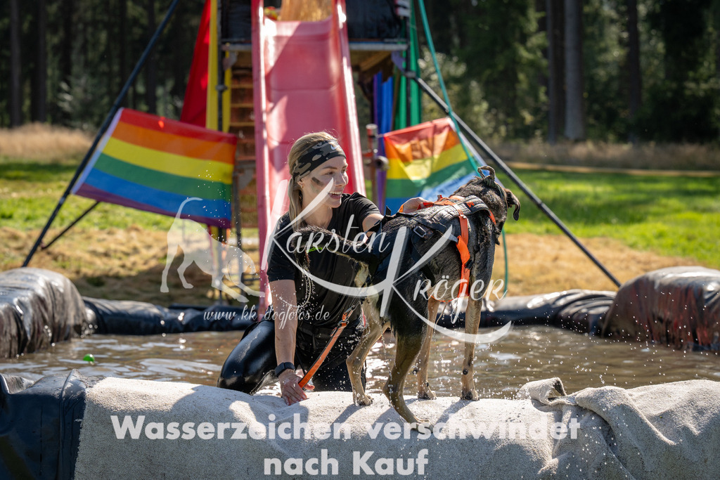 1452_ZZ91868 | kk-dogfotos