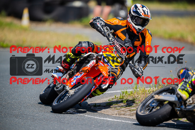 MaZZes_FotoMatrix_220814_2965 | S2