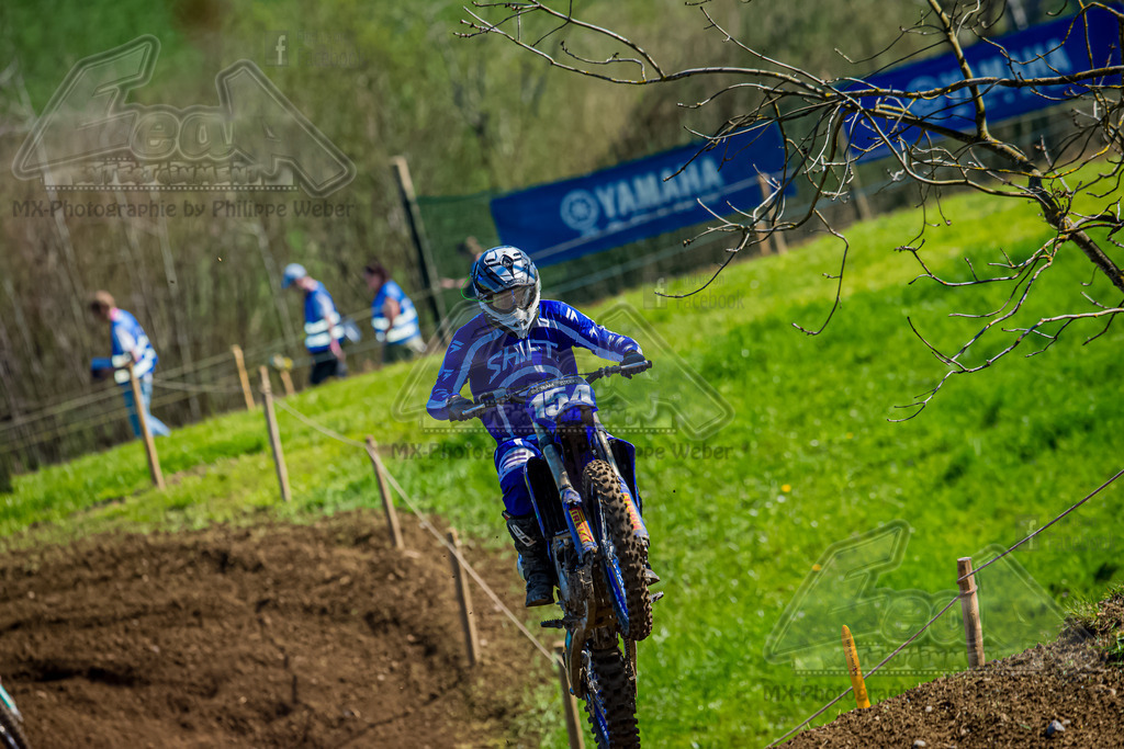 _23T6903 | EeaA-Entertainment fotografiert für den SAM - Schweizerischer Auto- und Motorradfahrer-Verband und das Motor Journal in der Sparte Motocross, MX Photographie, Schweiz, SAM, MXRS, Swiss MX Network, Motocross Fotografie, MX Fotografie, Fotograf, Photographi